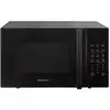 Image de Micro ondes monofonction HISENSE H25MOBSH7