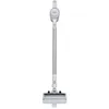 Image de HISENSE HVC6133W - Aspirateur Balai Multifonctions - Puissance 130 W - Mode Turbo - Eclairage LED - Autonomie 45 min