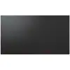 Image de Plaque Induction Flexible Asko Hid956mfc Verre Céramique Noir Graphite 90 Cm