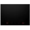 Image de Plaque Induction Asko Hid754gc