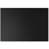 Image de Plaque Induction Asko Hid754mfc