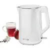 Image de Bouilloire Électrique Gorenje K15dww 1,5l 2200w Blanc