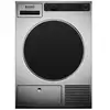 Image de Sèche-linge pompe à chaleur asko tdc1481hc.s 8 kg inox