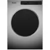 Image de Sèche Linge Asko Tdc1773vc.s