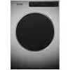 Image de Sèche linge asko tdc1773vc.s