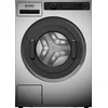 Image de Lave-linge Professionnel Titane 7kg - Pompe De Vidange - Asko