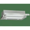 Image de Hotte Standard Hisense Ch6tl4bx 60 Acier
