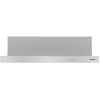 Image de Hotte aspirante Hisense CH6TL4BX 220 m³/h Inox