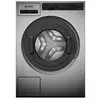 Image de Lave linge hublot asko wmc8943pc.s