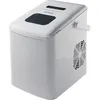 Image de Machine à glaçons - Gorenje - IMD1200W - Blanc - 150 Watt - Électroménager