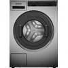 Image de Asko Wmc6742p.t Machine À Laver Charge Avant 7 Kg 1400 Tr/min Titane