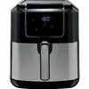 Image de Friteuse À Air Gorenje Af1700db 5l 1700w Noire