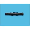 Image de Rouleau brosse G862725 pour Aspirateur HISENSE