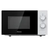 Image de Micro-ondes 20L H20MOWP HISENSE