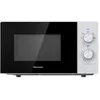 Image de Micro-ondes HISENSE H20MOWP1 Blanc