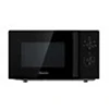 Image de Micro Ondes Mono Fonction Hisense H20mobp1h