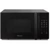 Image de Micro-ondes Hisense 900W 29L Noir H29MOBS9HG