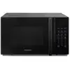 Image de Hisense - micro-ondes 29l 1450w noir h29mobs9h - H29MOBS9H