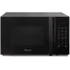 Image de Four micro-ondes monofonction Hisense H29MOBS9H - 29 litres - 900 Watt - noir en occasion ou reconditionné