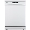 Image de Hisense Hs622e10w Lave-vaisselle Pose Libre 13 Couverts E
