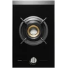 Image de Plaque Gaz Asko Hg8313bgb1