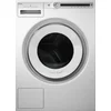 Image de Lave Linge Hublot Asko W4096r.w 3