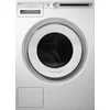 Image de Lave Linge Hublot Asko W4114c.w 3
