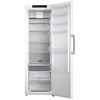 Image de Réfrigérateur 1 Porte Asko R23841w Blanc 185cm