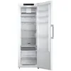 Image de Réfrigérateur 1 porte Asko R23841W Blanc 185CM