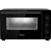 Image de Four Électrique Hisense Hom45m 40 L 2000 W Noir