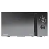 Image de Micro-ondes Gril Hisense H20mombp1hg 20 L Noir 700 W 800 W
