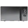 Image de Micro-ondes + Gril Hisense H20MOMBP1HG Noir