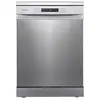 Image de Hisense Hs623d10x Lave-vaisselle Pose Libre 14 Couverts D