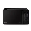 Image de Micro-ondes 20L H20MOBSD1H HISENSE