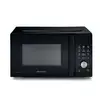 Image de Micro Ondes + Gril Hisense H20mobsd1hg 20 L Noir