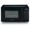 Image de Hisense - micro-ondes grill 20l 700w noir h20mobsd1hg - H20MOBSD1HG
