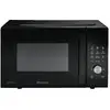 Image de Micro-ondes Grill Hisense 23l 800w Noir