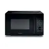 Image de Micro Ondes Mono Fonction Hisense H23mobp2h4