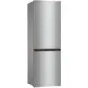 Image de Réfrigérateur 2 Portes Gore Nrk61cs2xl4 No Frost 300l