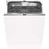 Image de Lave vaisselle Intégrable HV642D62 HISENSE