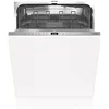 Image de Hisense Lave-vaisselle 60cm 14 couverts 44db tout intégrable - HV642D62
