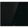 Image de Plaque de cuisson à induction encastrable HI6311BSCE HISENSE