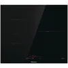 Image de Table de cuisson à induction Hisense HI6311BSCE