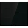 Image de Table de cuisson à induction hisense hi6311bsce