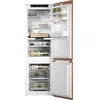 Image de Refrigerateur congelateur en bas Asko RFN31842EI Encastrable 178 cm