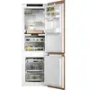 Image de Refrigerateur congelateur en bas asko rfn31842ei encastrable 178 cm CDP-DROP-RFN31842EI