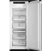 Image de Congélateur Armoire Asko Fn31442ei Encastrable 140 Cm