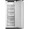 Image de Congélateur armoire Asko FN31442EI ENCASTRABLE 140 CM