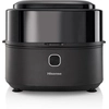 Image de Hisense Haf1350dr Friteuse Unique 6,7 L Autonome 1350 W Friteuse D’air Chaud Noir