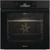 Image de Four Encastrable Pyrolyse - Bi64211epx - Noir - Multifonctions - 77 L - Airfry - Classe A